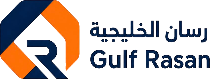 Gulf Rasan Services Co